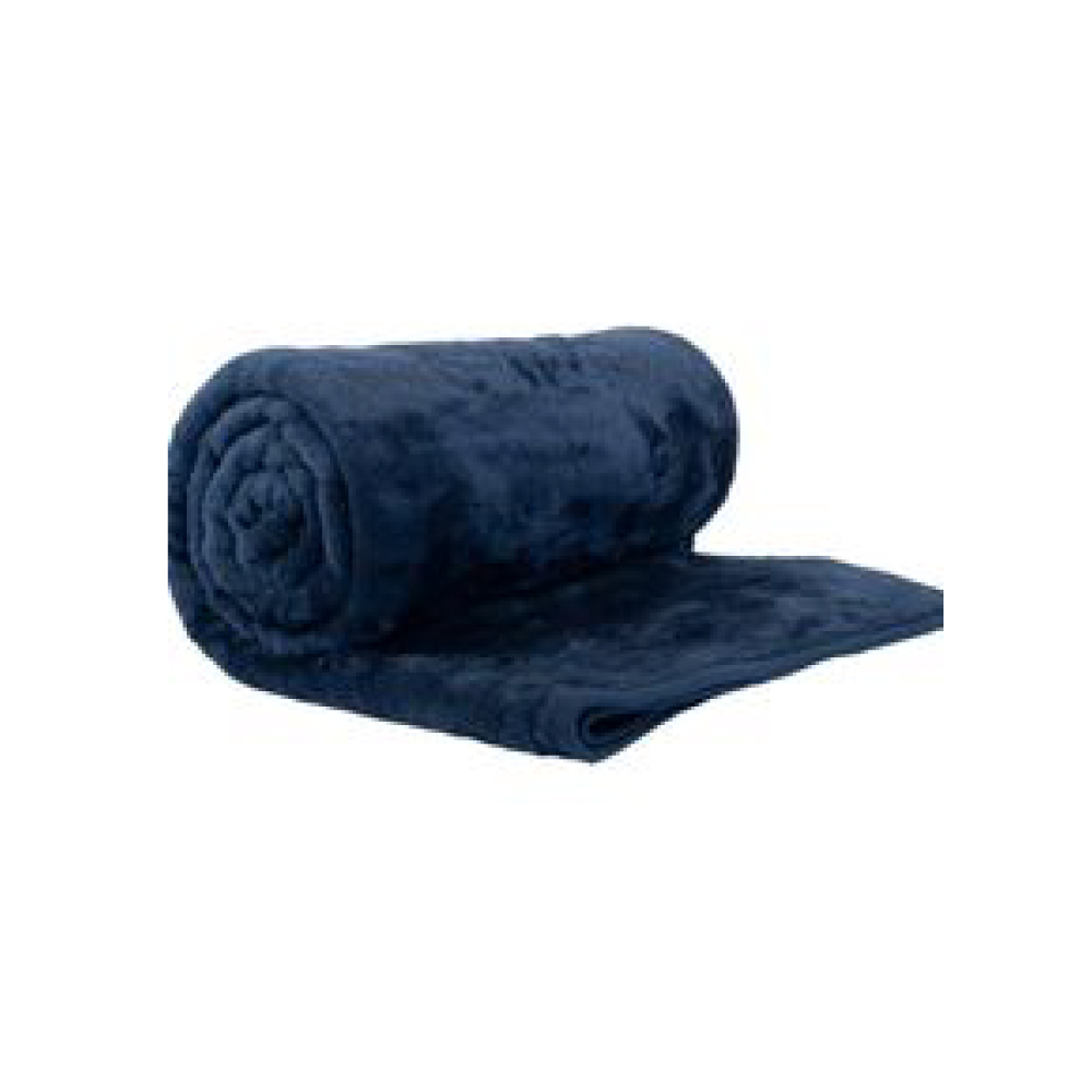 Hotel Signature Collection Aranda Blanket