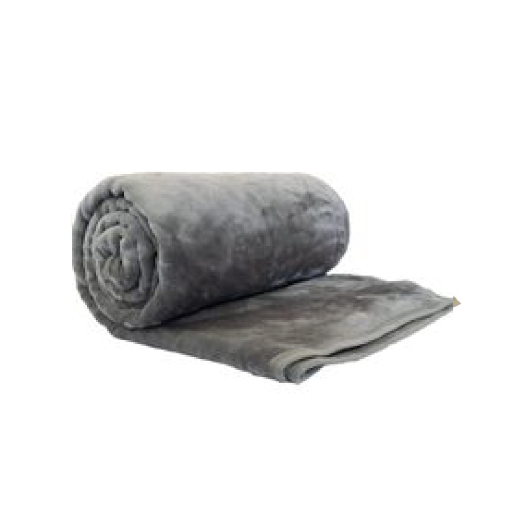 Hotel Signature Collection Aranda Blanket