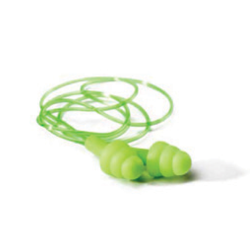 Hi-Viz Ear Plug