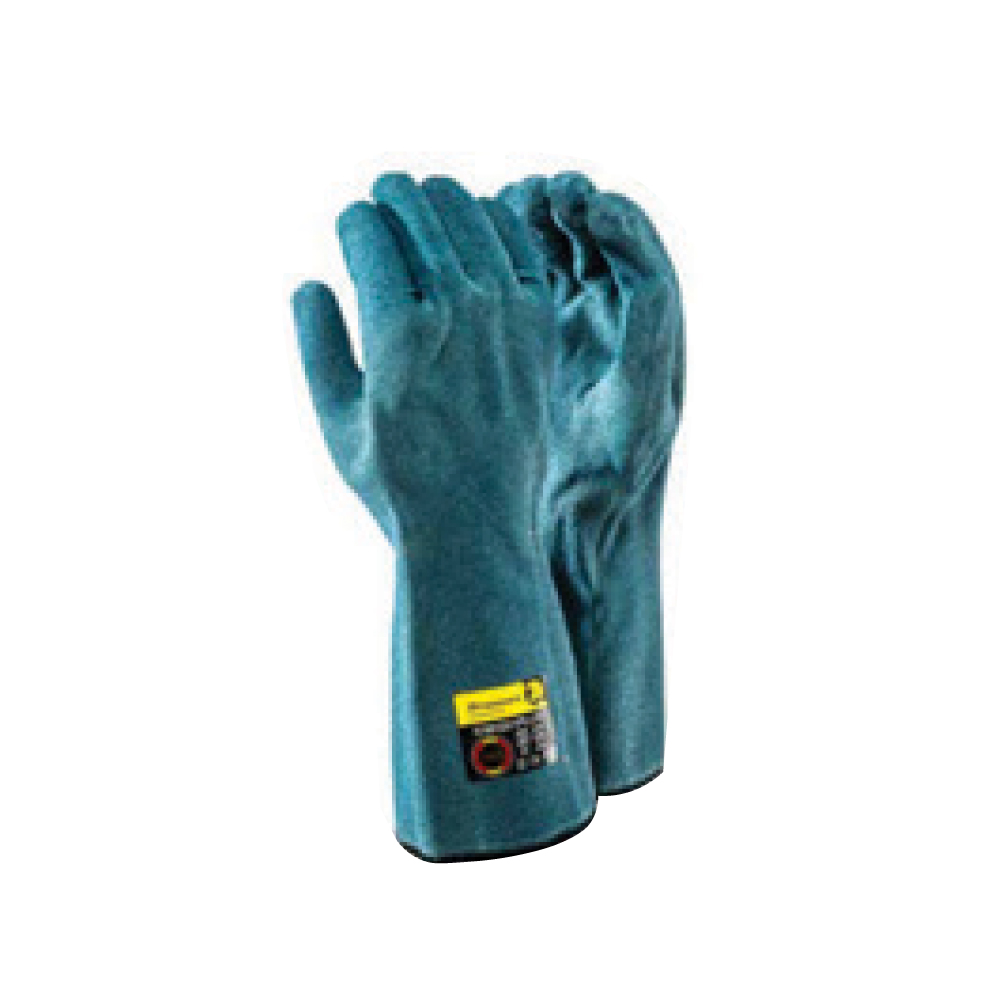 Hands PPE Botswana