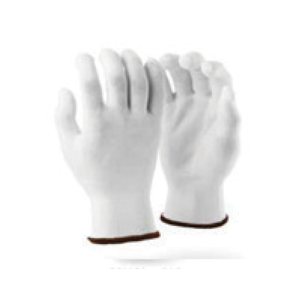 PU20.01 Gloves