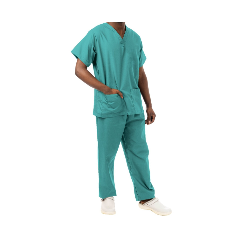 Theater Scrubs J54