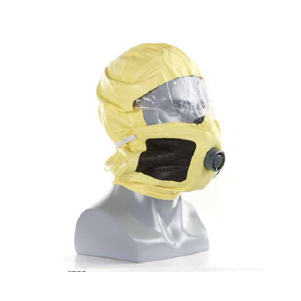 Duram Mask Escape Mask