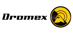 Dromex safety wear Botswana