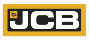 JCB safety wear Botswana