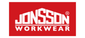 Jonsson safety wear Botswana