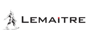 Lemaitre safety wear Botswana