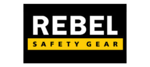 Rebel safety wear Botswana